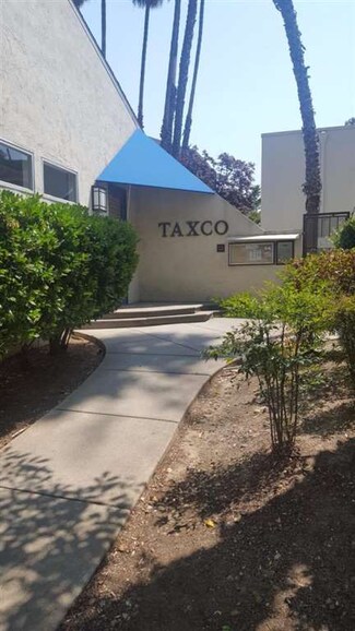 2800 Laguna Cir Unit F, Concord, CA 94520