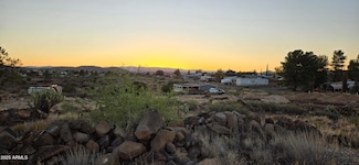 499g E Park View Ln Unit 2677, Cordes Lakes, AZ 86333