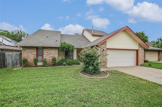 8106 Chainfire Cove, Austin, TX 78729
