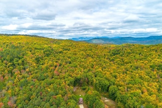 LOT3B Greenwoods Rd, Peru, ME 04290