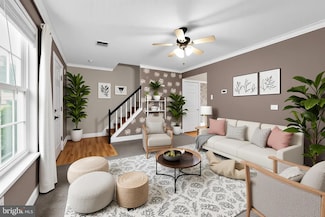 7579 Braemar Ct, Sykesville, MD 21784