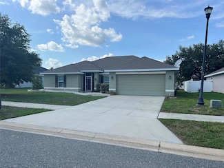 31517 Broadwater Ave, Leesburg, FL 34748