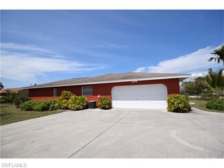 108 Pebble Beach Blvd, Naples, FL 34113
