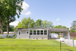 508 Hannah Dr SE, Cleveland, TN 37323