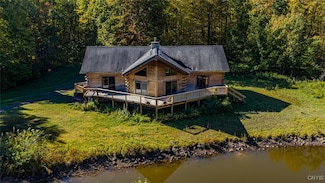 1045 State Route 69, Williamstown, NY 13493