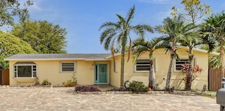16395 SW 279th St, Homestead, FL 33031