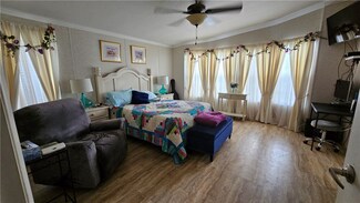 7675 129th St, Sebastian, FL 32958