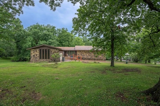 7712 Dr Kennedy Dr, Florence, AL 35634