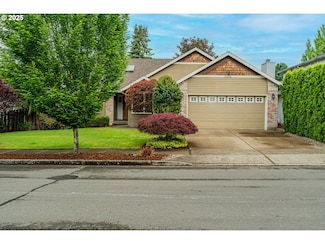 13395 SW Cottontail Ln, Beaverton, OR 97008