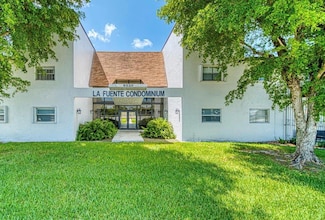 9520 SW 8th St Unit 222, Miami, FL 33174