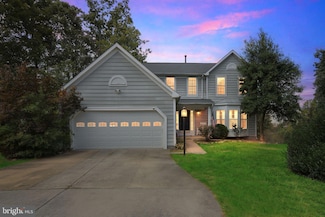 16601 Accolon Ct, Dumfries, VA 22025