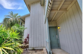 2241 Burnway Rd, Haines City, FL 33844