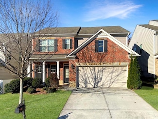 6015 Overleaf Terrace, Cumming, GA 30040