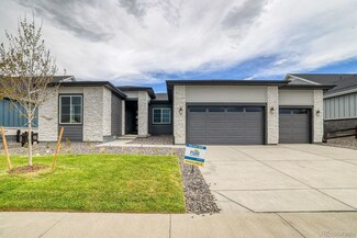8708 S Quatar St, Aurora, CO 80016