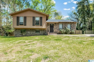 2109 Pershing Rd, Birmingham, AL 35214