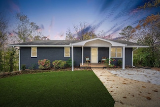 9100 Coventry Ln, Chattanooga, TN 37416