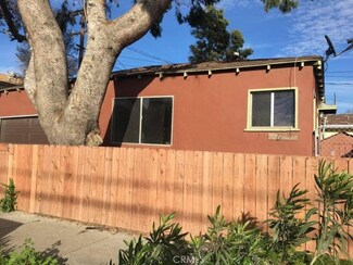 1330 Sanford Ave, Wilmington, CA 90744