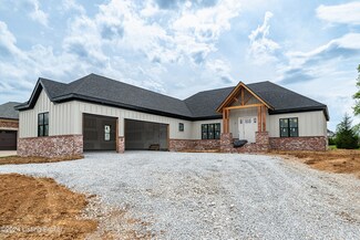 5204 Spring Mist Ct, Prospect, KY 40059