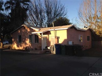 2728 Penn Mar Ave, El Monte, CA 91732