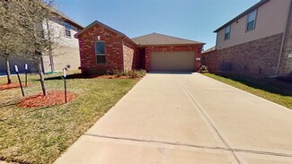 3841 Tolby Creek Ln, Magnolia, TX 77354