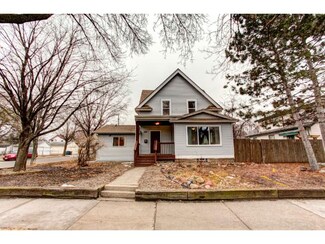 3901 41st Ave S, Minneapolis, MN 55406