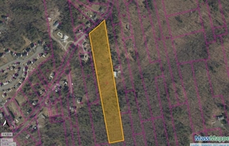 44 Seabrook Rd, Salisbury, MA 01952