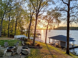 145 Lees Ct, Littleton, NC 27850