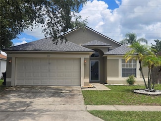 2940 Canoe Cir, Saint Cloud, FL 34772