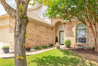 14221 Tijuana Trail, Haslet, TX 76052