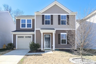 1812 Hooper Ct, Charlotte, NC 28212