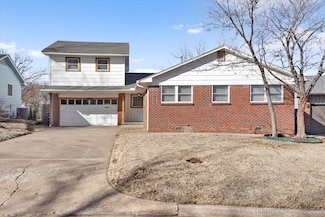 5753 E 25th St, Tulsa, OK 74114