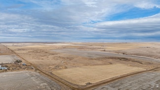 0 Tbd 68th St SW, Mott, ND 58646