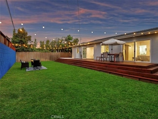 5435 W 76th St, Los Angeles, CA 90045