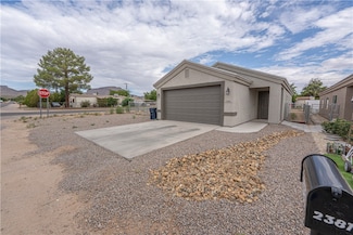 2381 E Neal Ave, Kingman, AZ 86409
