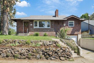 3314 W 8th Ave, Spokane, WA 99224