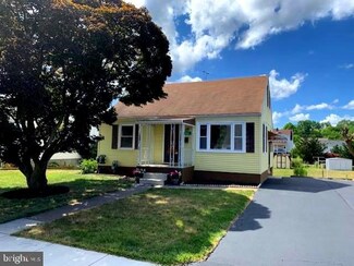 433 Vermont Ave, Hagerstown, MD 21740