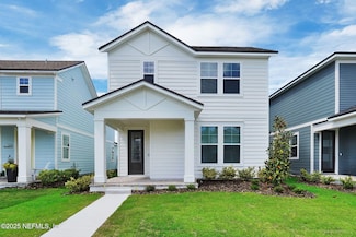 532 Stillwater Ln, Yulee, FL 32097