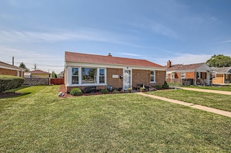 9723 Richard Ave, Franklin Park, IL 60131