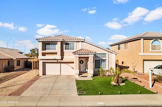 11056 W Lane Ave, Glendale, AZ 85307