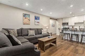 507 Hi Country Dr Unit 7-87, Winter Park, CO 80482