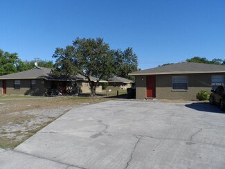 1243 W Highland St, Lakeland, FL 33815