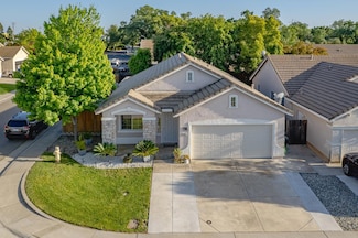 5844 Blue Beech Ct, Antelope, CA 95843