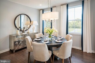 205 Wynstone Ct, Colmar, PA 18915