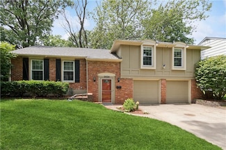 9024 Wedd St, Overland Park, KS 66212