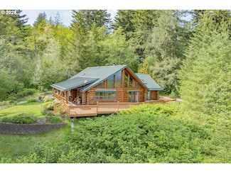 35919 NE 25th Cir, Washougal, WA 98671