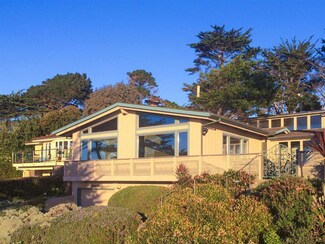 0 Scenic 4 Se of 11th Unit ML81445807, Carmel, CA 93921