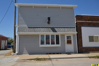 408 Main St, Herman, NE 68029