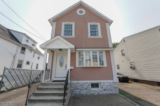 25 Rossiter Ave Unit 27, Paterson, NJ 07502