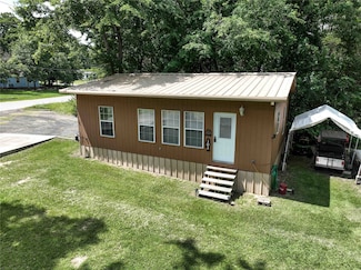 101 E Sycamore Ln, Murchison, TX 75778