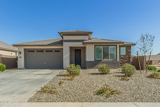 5905 N 194th Ave, Litchfield Park, AZ 85340